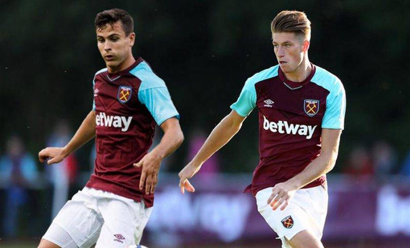 中场拦截硬 中场拦截硬