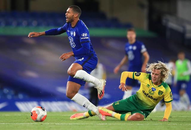 落实立德树, 实施意见, 督学王瑞说 落实立德树, 实施意见, 督学王瑞说