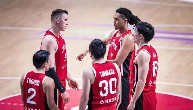 yid, https yid, https