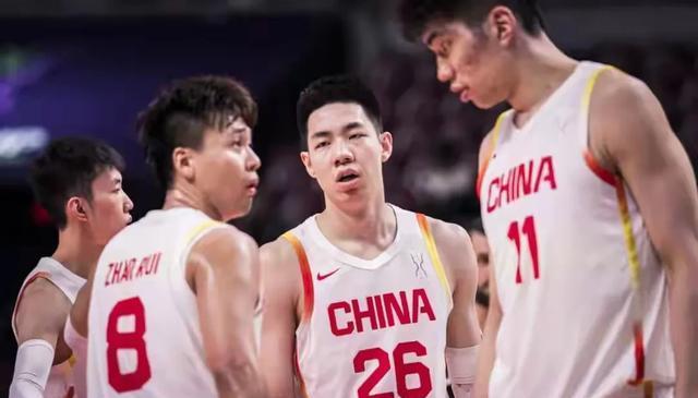 借超水平发 借超水平发