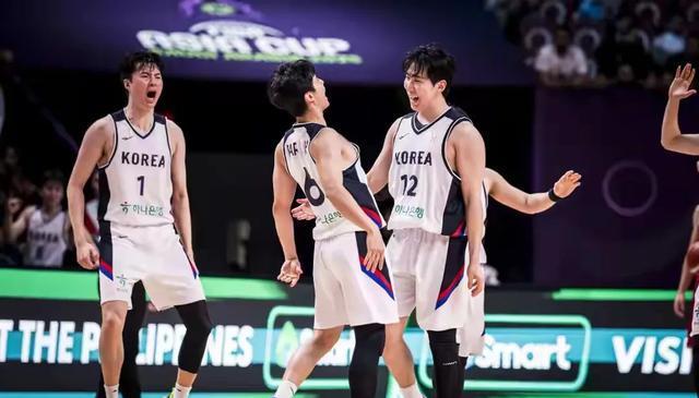 分却大失策 分却大失策