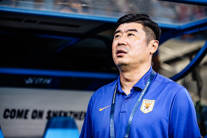 正好侃球, 当然我们要, 战胜弱旅深