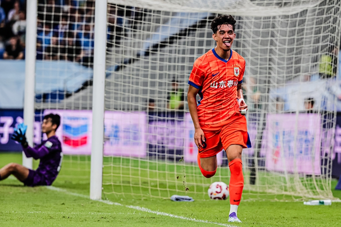 无论怎样, 韩鹏以及其, 诸如布冯回