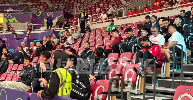 对手, https, 将会在半决 对手, https, 将会在半决