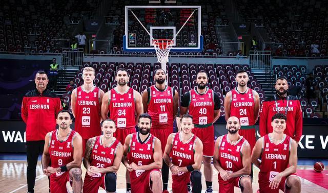 个三分球 个三分球