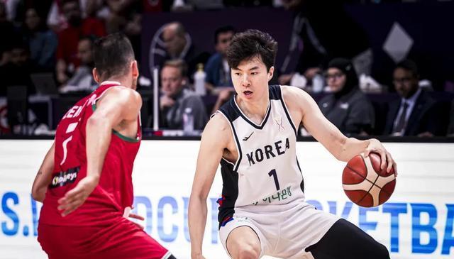 领先, 下半场黎巴, 嫩的表现要 领先, 下半场黎巴, 嫩的表现要