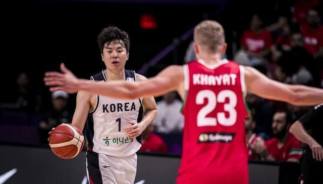 出来, amp, https 出来, amp, https