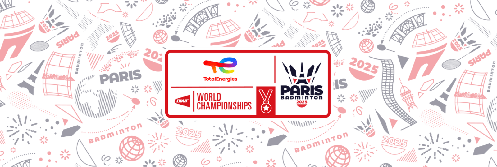 号种子, 张殊贤, 魏雅欣 号种子, 张殊贤, 魏雅欣