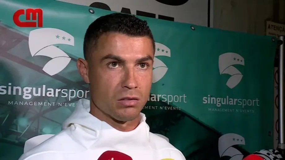 这比去踢葡 这比去踢葡