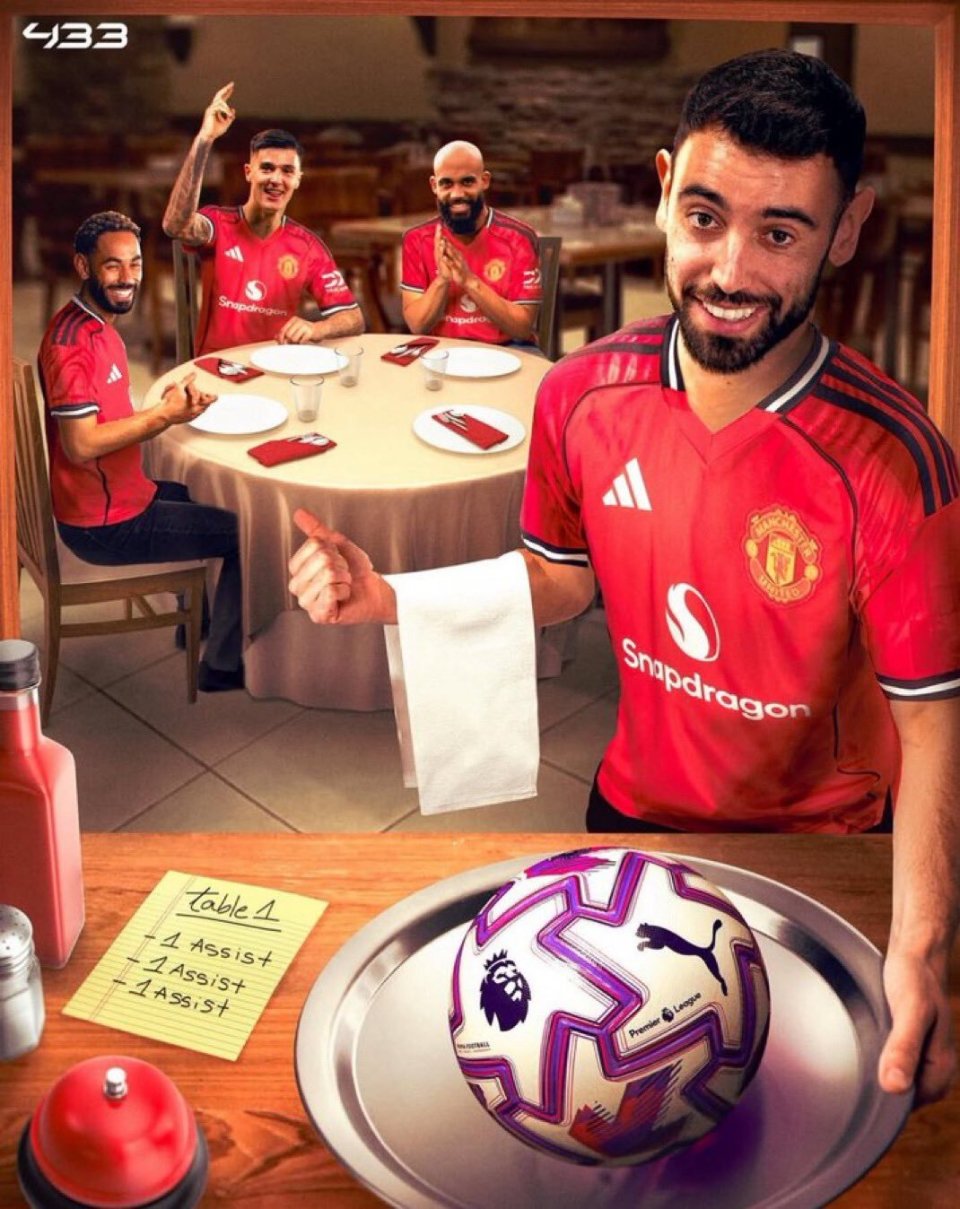 莱巴要价 莱巴要价