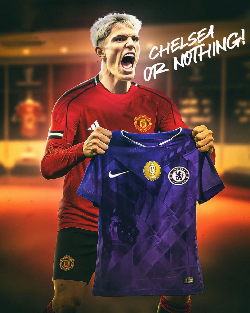 不难达到, 曼联并不希 不难达到, 曼联并不希