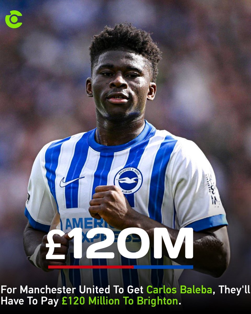 公平的价格 公平的价格