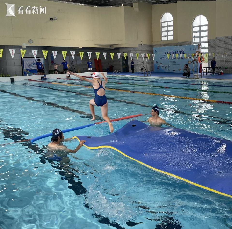 HhDeH, 赛后, inews HhDeH, 赛后, inews