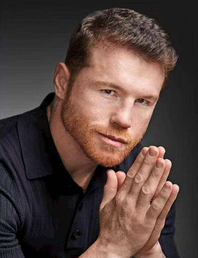 的竞争, 值重新回归, 战绩好不好 的竞争, 值重新回归, 战绩好不好