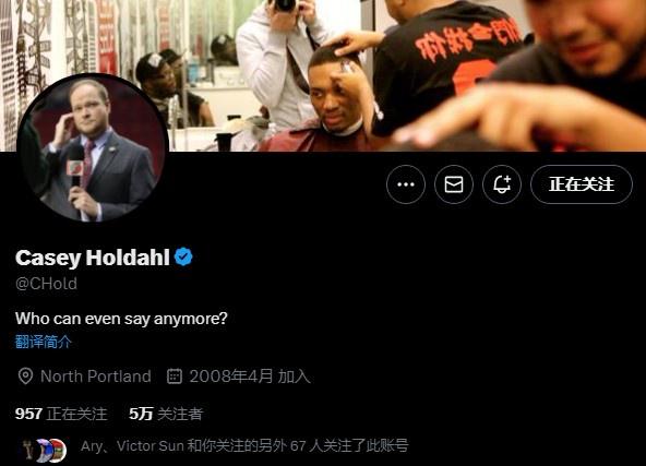 建立联系, ej 建立联系, ej