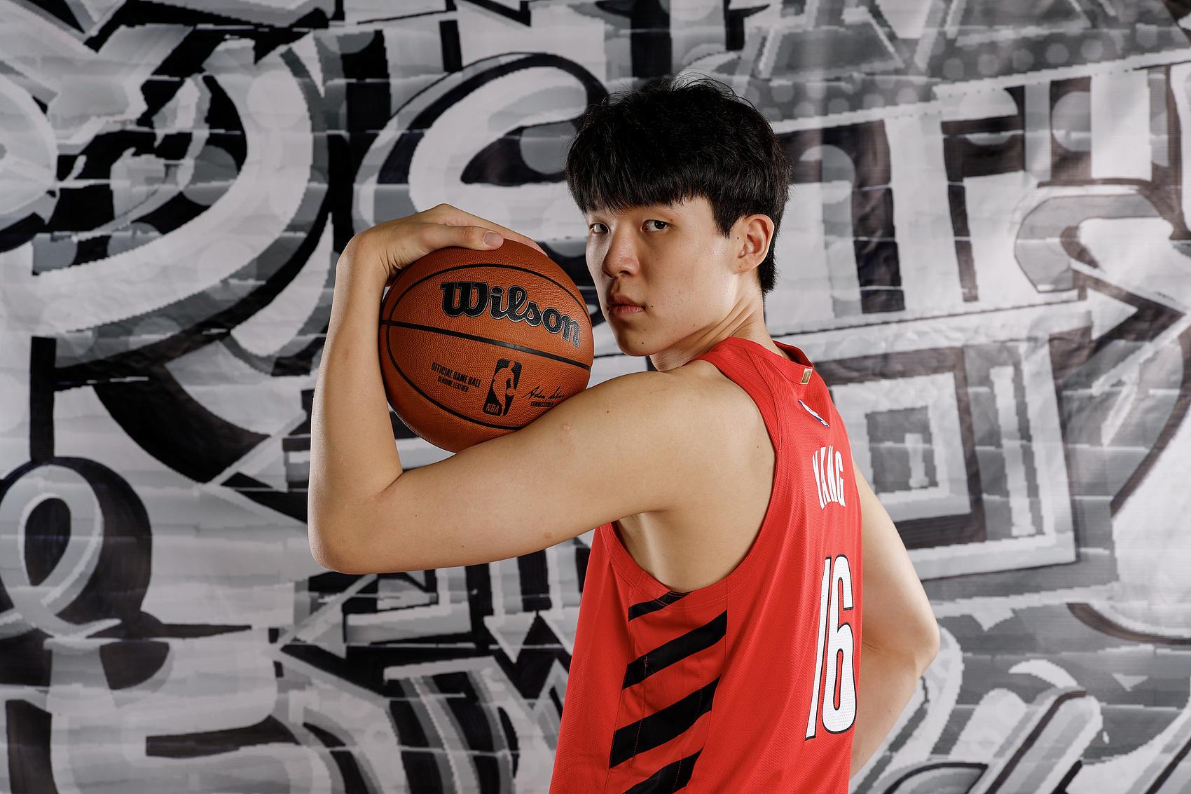 你好, gg 你好, gg