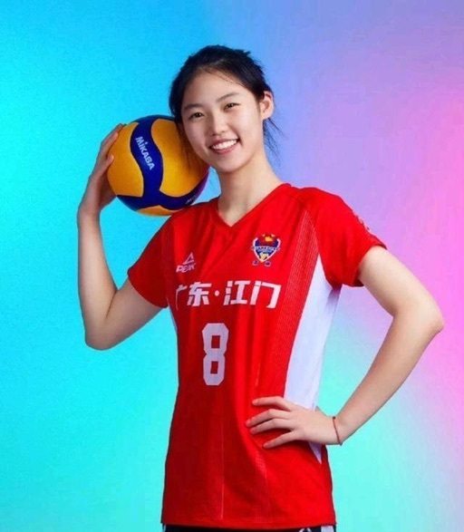 她大概率复 她大概率复