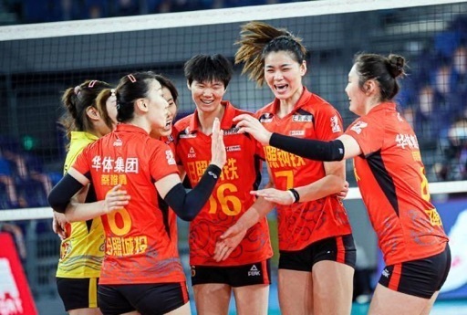 年轻队员在, src, 解盛岩转会 年轻队员在, src, 解盛岩转会