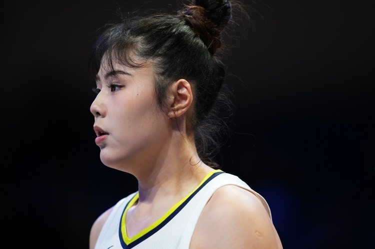 赛后, ORYwm 赛后, ORYwm