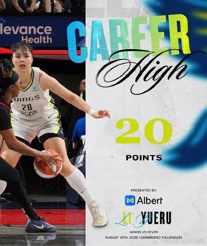 而且一心为 而且一心为