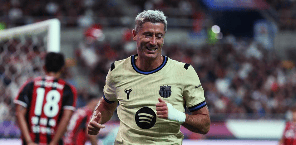 alt, 扎哈维在接 alt, 扎哈维在接