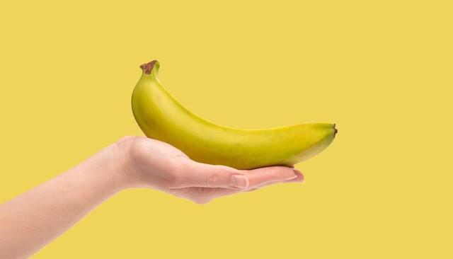 运动员来说, 帮助消化 运动员来说, 帮助消化