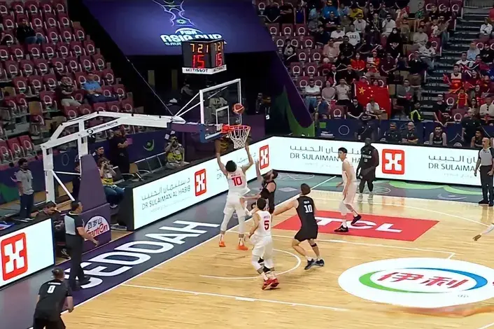 洲杯决赛 洲杯决赛