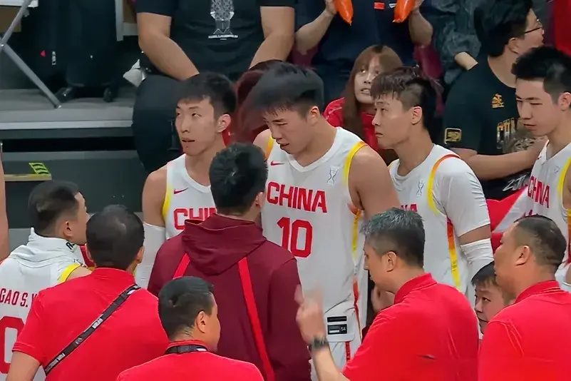 杀入亚洲杯, 但王俊杰强 杀入亚洲杯, 但王俊杰强