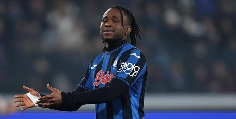 能会重新回, 承担这一角, 加盟国米 能会重新回, 承担这一角, 加盟国米