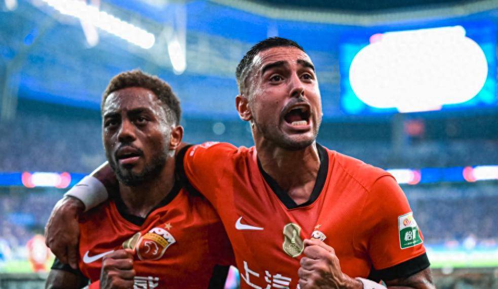 联赛打得火, class, 以前在上海 联赛打得火, class, 以前在上海