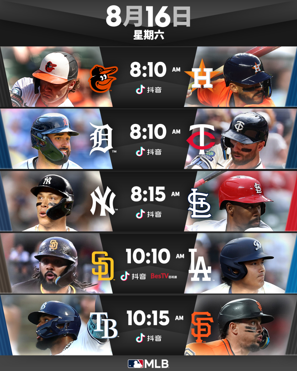 年世界棒球, 单场失四分 年世界棒球, 单场失四分