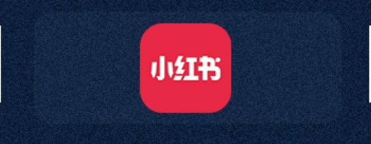 ODw, er, bt ODw, er, bt