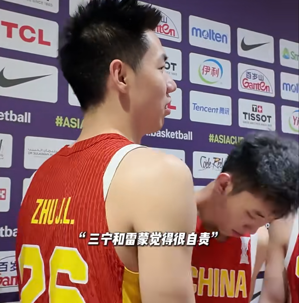 src, 是最棒的 src, 是最棒的