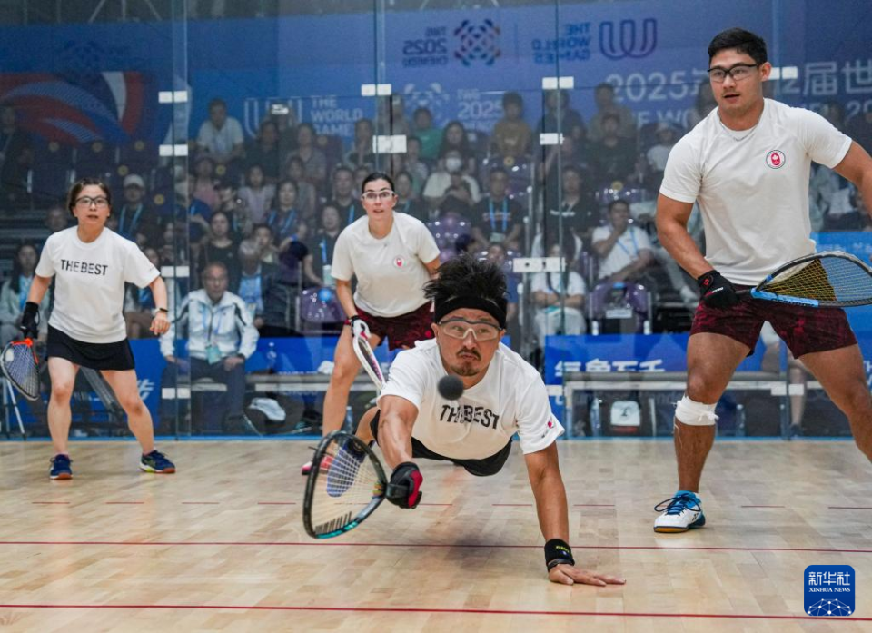 新华社记者 新华社记者