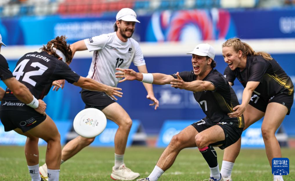 oaLsU, gtimg oaLsU, gtimg