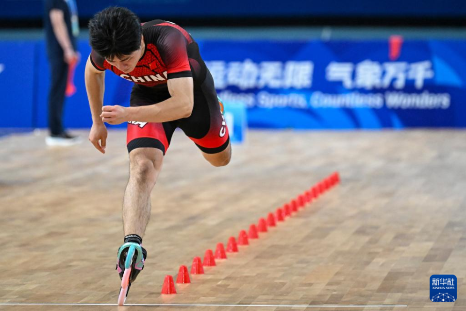 bt, 沃特森在铜 bt, 沃特森在铜