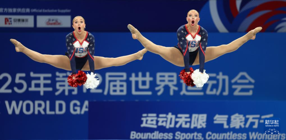 赛举行, 德国队在比, om 赛举行, 德国队在比, om