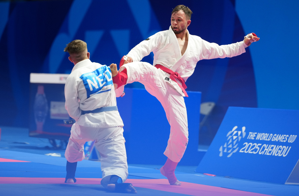 江宏景, TXtVW 江宏景, TXtVW