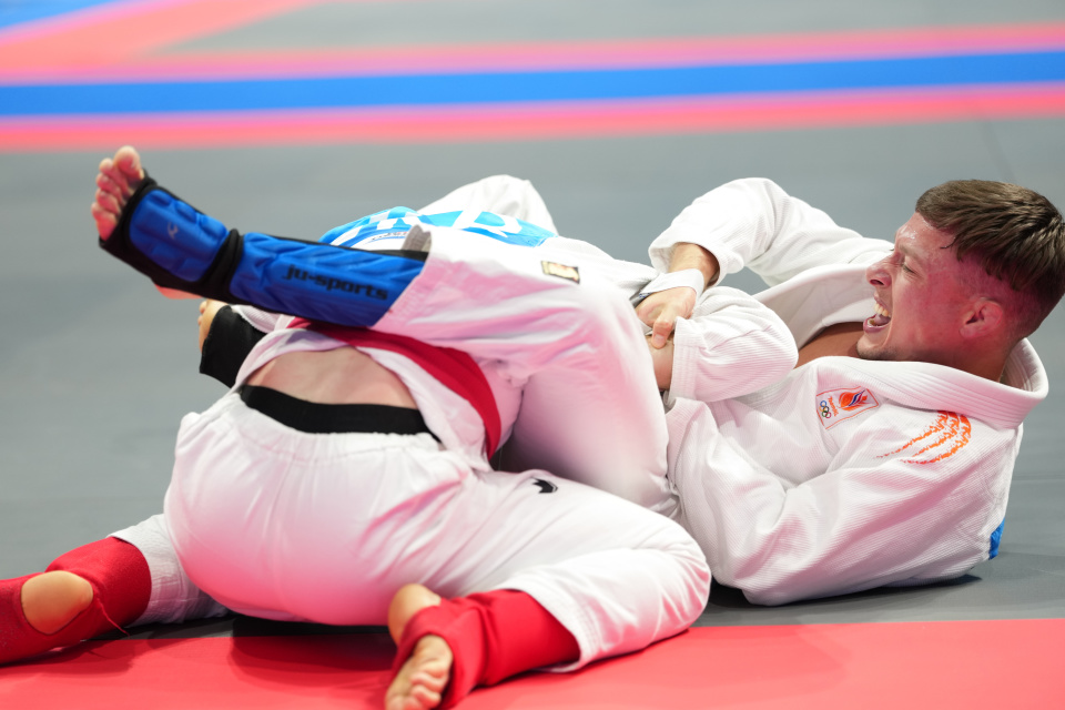 新华社记者, bt, 江宏景 新华社记者, bt, 江宏景