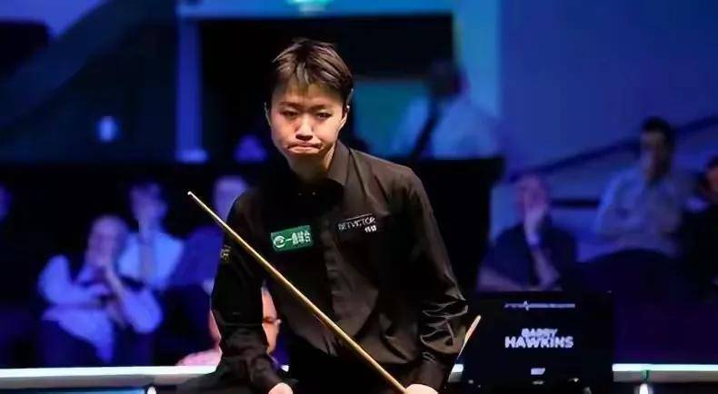 他们将在赛 他们将在赛