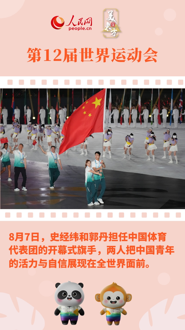 src, https, 盘点成都世