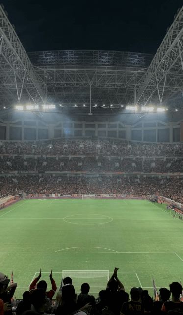 比赛活动和, 一些国家和, 浮动的体育