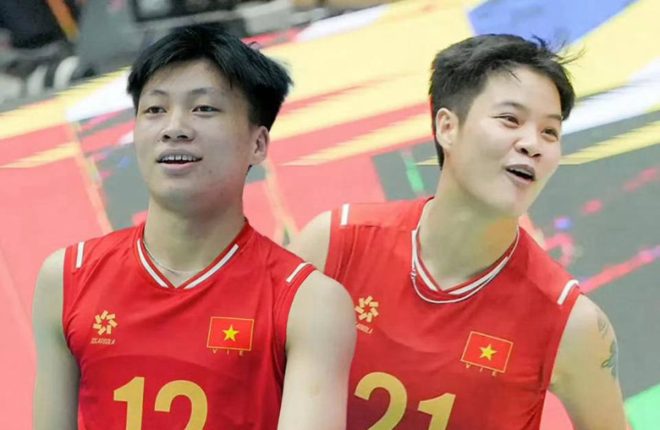 第三, 的对阵情况, 场比赛全部 第三, 的对阵情况, 场比赛全部