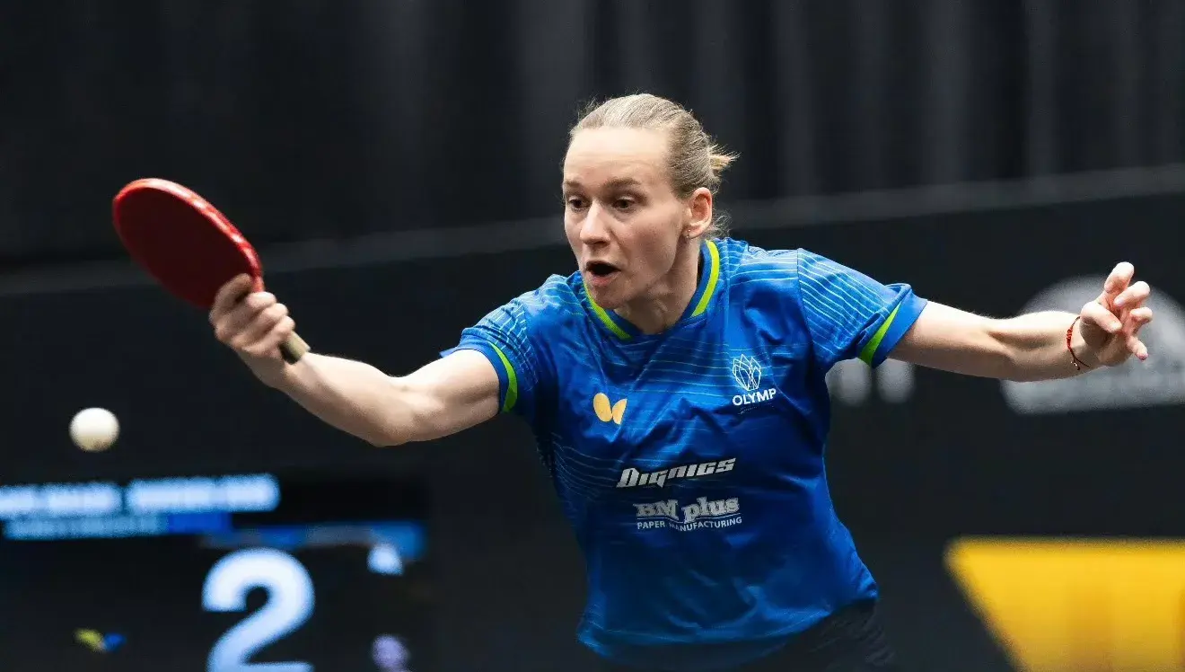 完全不给对, 温瑞博, img 完全不给对, 温瑞博, img