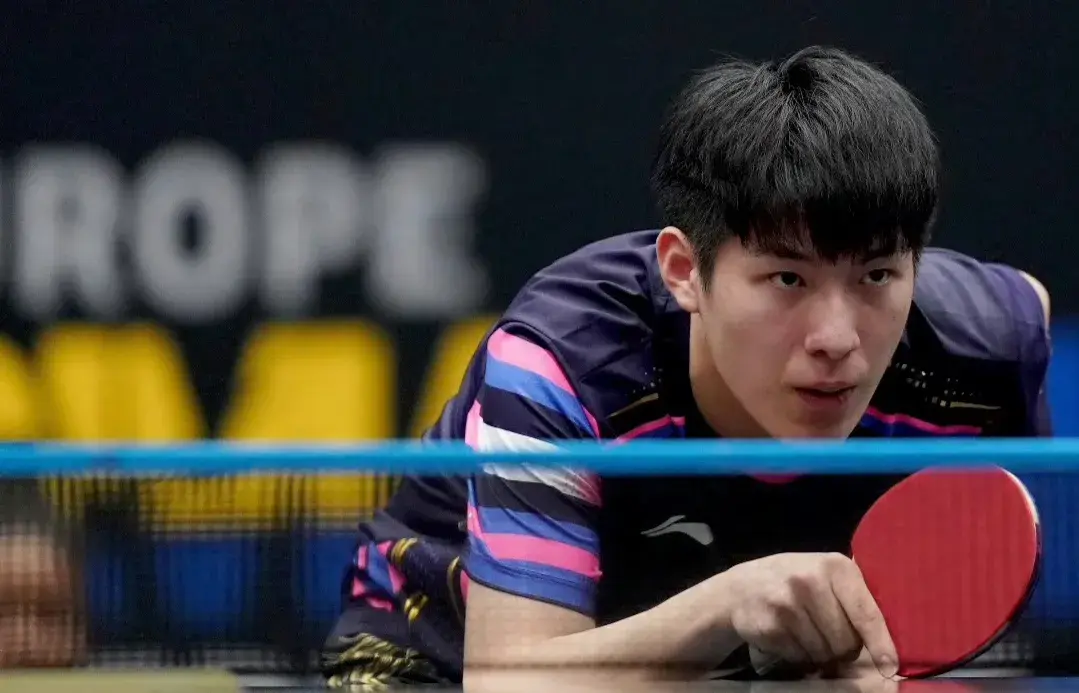 最后第三局, src, 坚定执行 最后第三局, src, 坚定执行