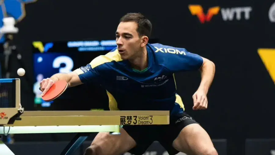 胜利自然手 胜利自然手