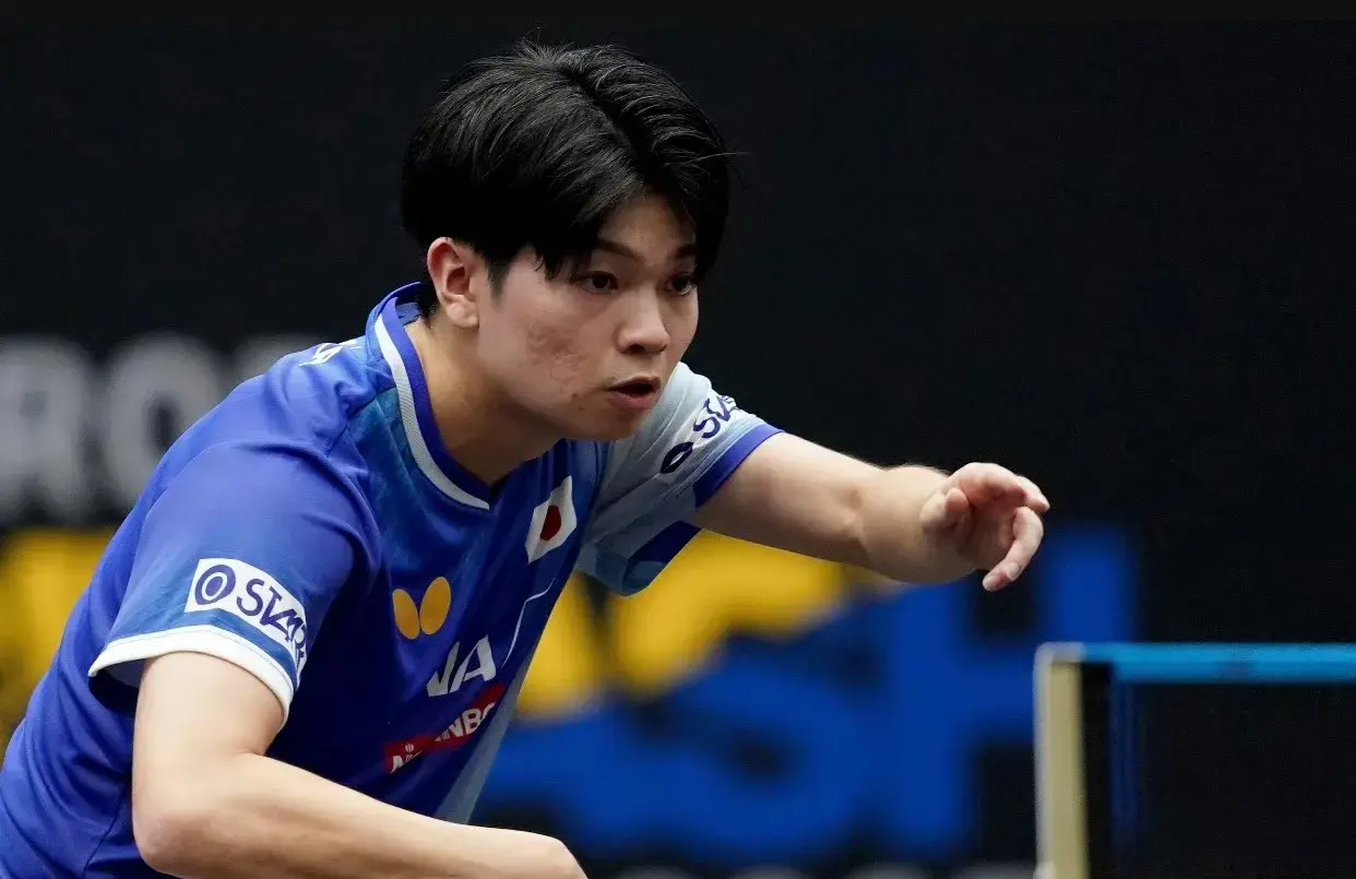 img, src, 是遥遥领先 img, src, 是遥遥领先