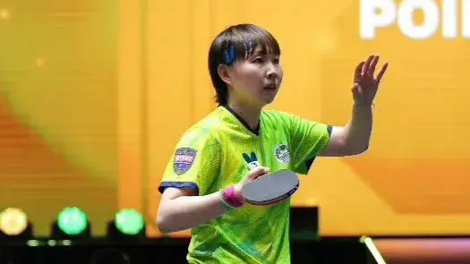 美国大满贯, yid, 的节奏 美国大满贯, yid, 的节奏