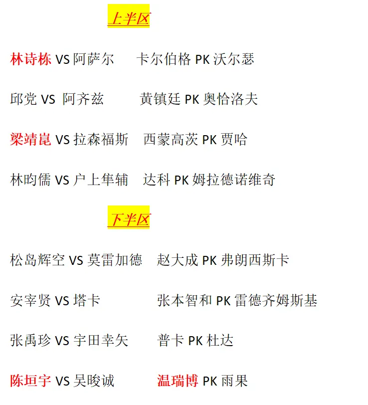 entit, msn entit, msn