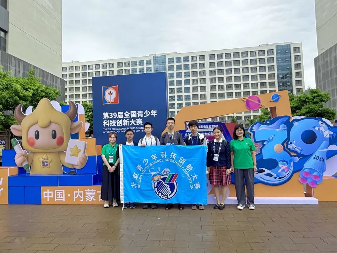 质赛事资源 质赛事资源